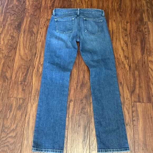 šāGIANNIāBINIĀ JEANSāšSIZEā28!! - Picture 5 of 5